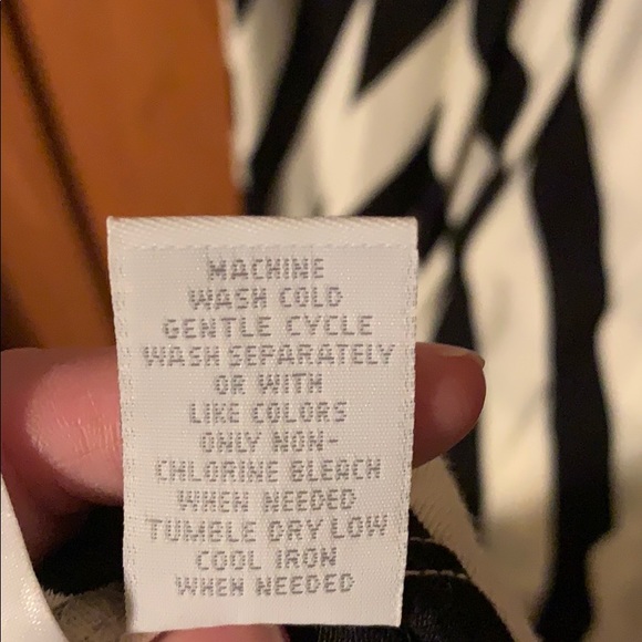 Relativity - Picture 3 of 3